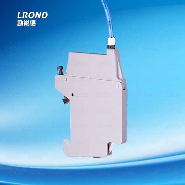 IT Series Pneumatic slitting knifes