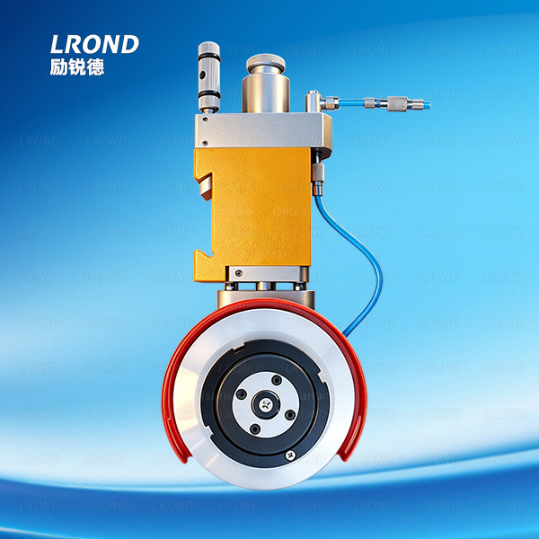 IT Series Pneumatic slitting knifes