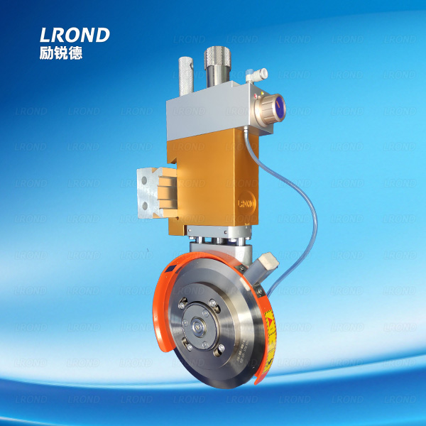 IT Series Pneumatic slitting knifes