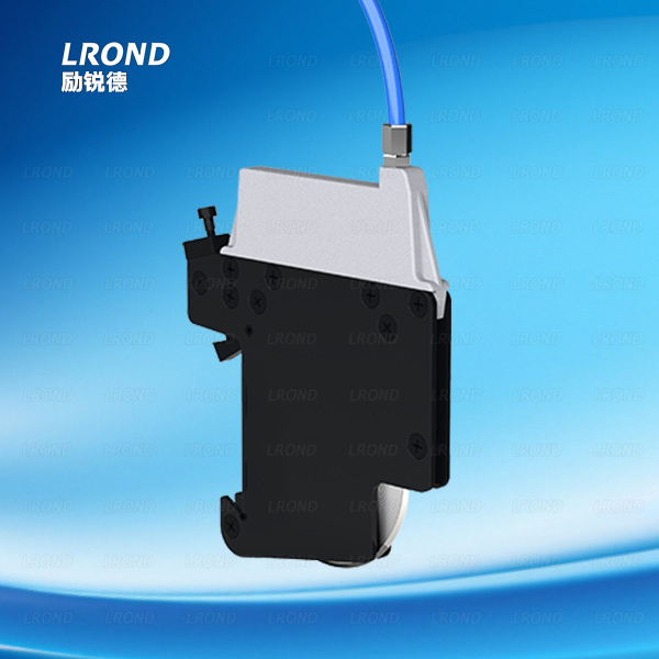 IT Series Pneumatic slitting knifes