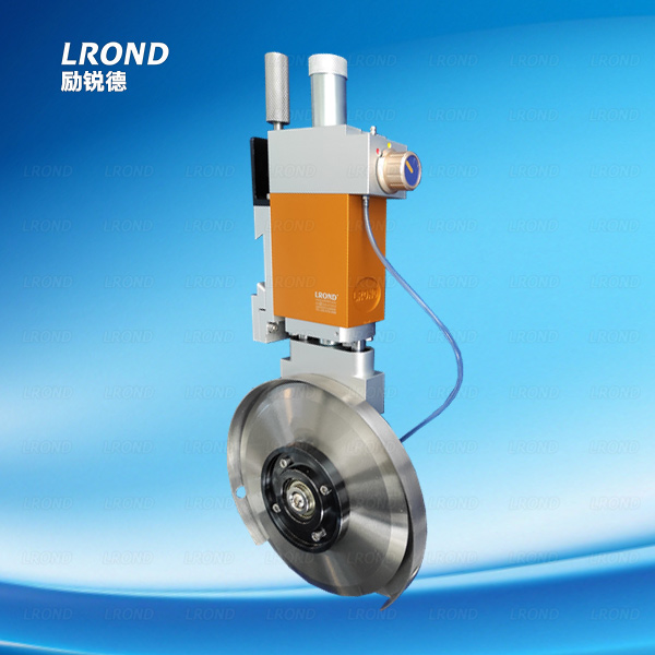 IT Series Pneumatic slitting knifes
