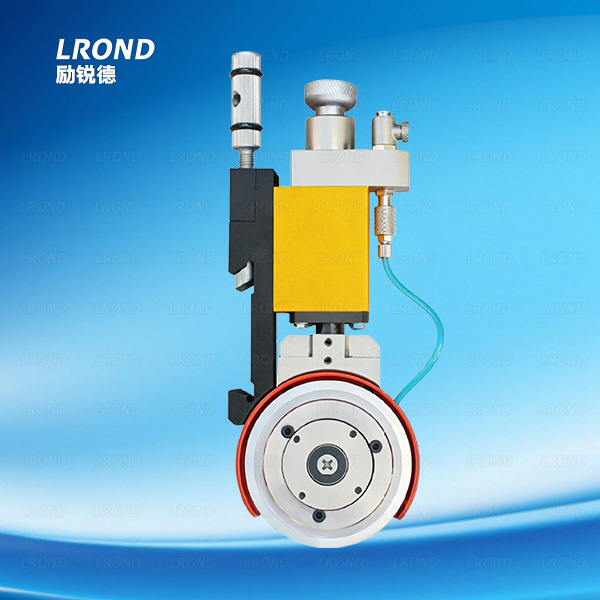 IT Series Pneumatic slitting knifes