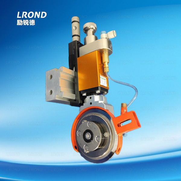 IT Series Pneumatic slitting knifes
