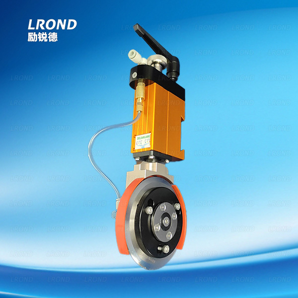 IT Series Pneumatic slitting knifes