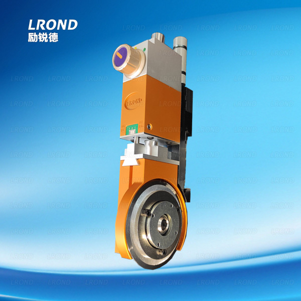 IT Series Pneumatic slitting knifes