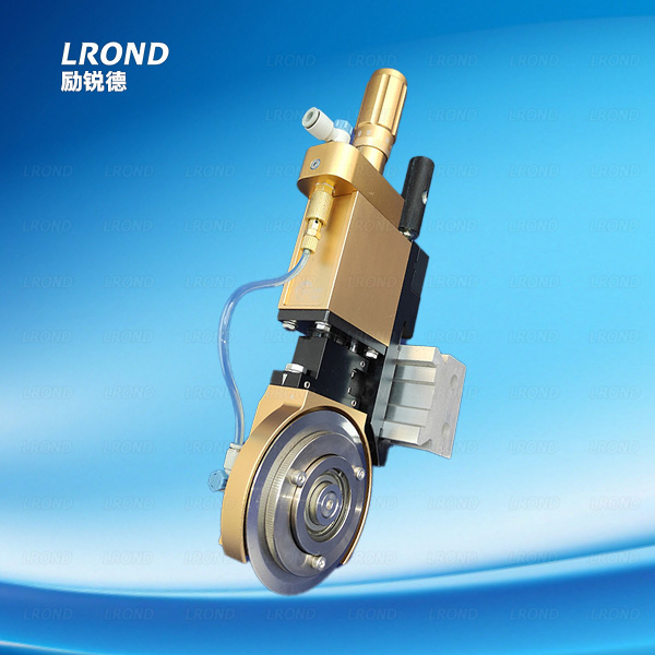 IT Series Pneumatic slitting knifes