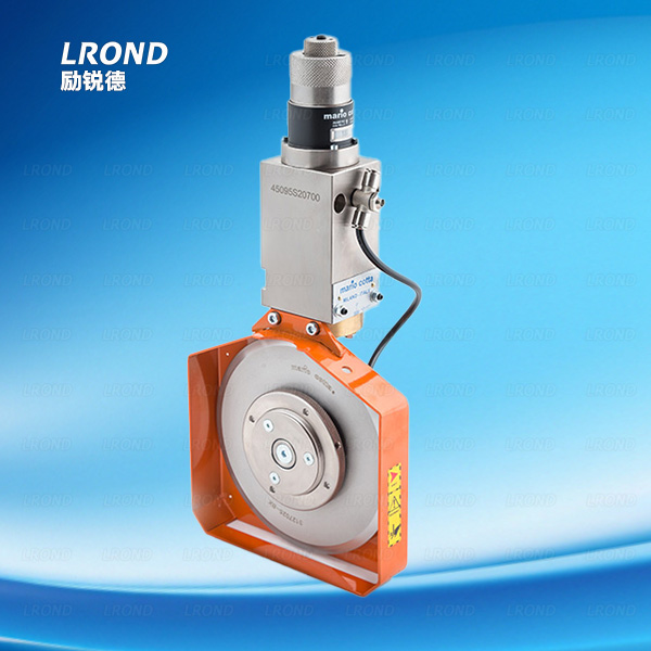 MC Series Pneumatic Knife holders