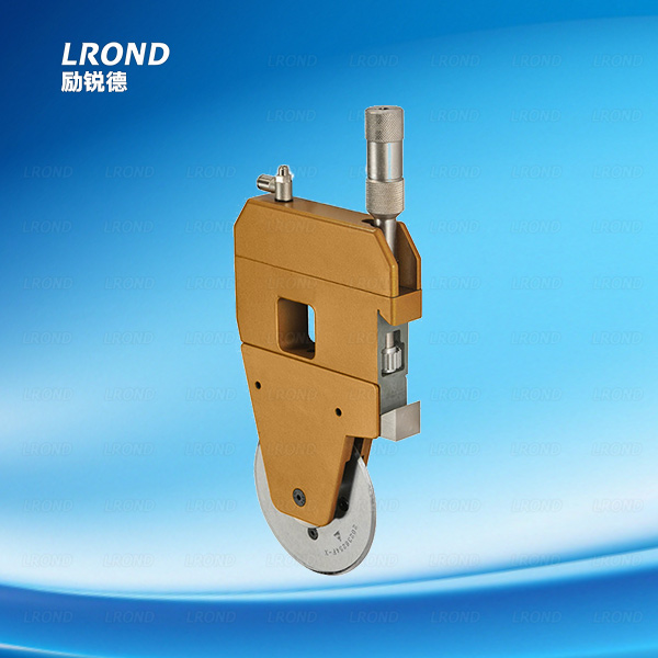 MC Series Pneumatic Knife holders
