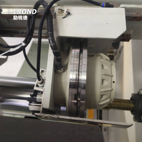 MC Series Pneumatic Knife holders