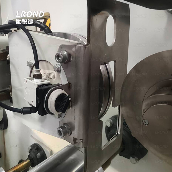 MC Series Pneumatic Knife holders