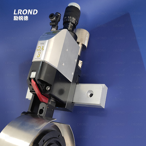 HLS Series Knife holders