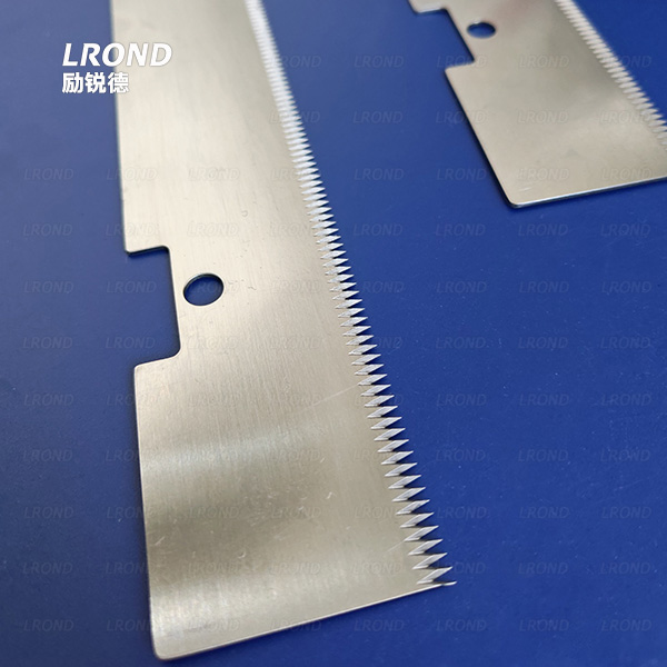 knife saw