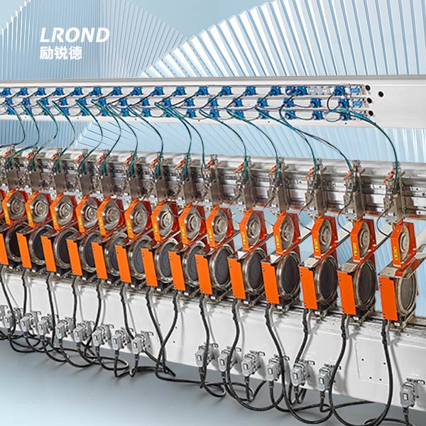 Power system