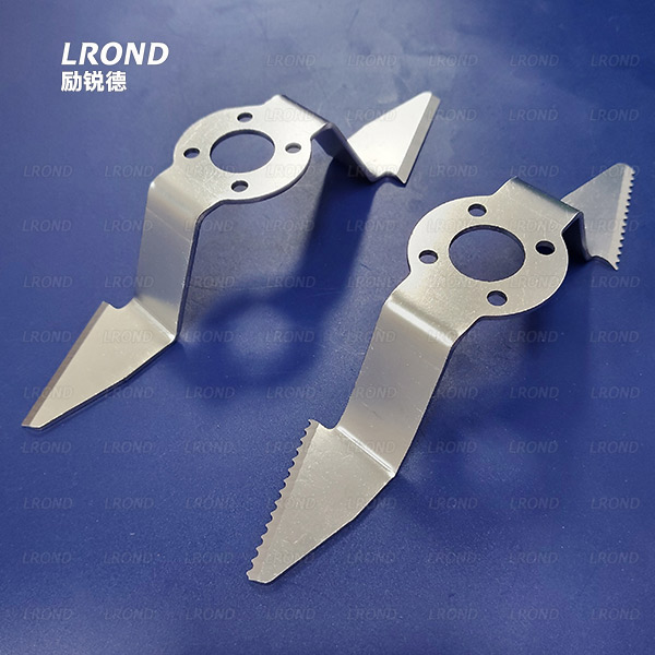 knife saw