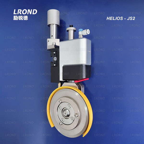 HLS Series Knife holders