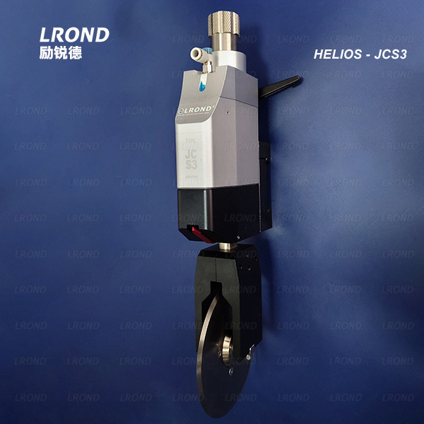 HLS Series Knife holders